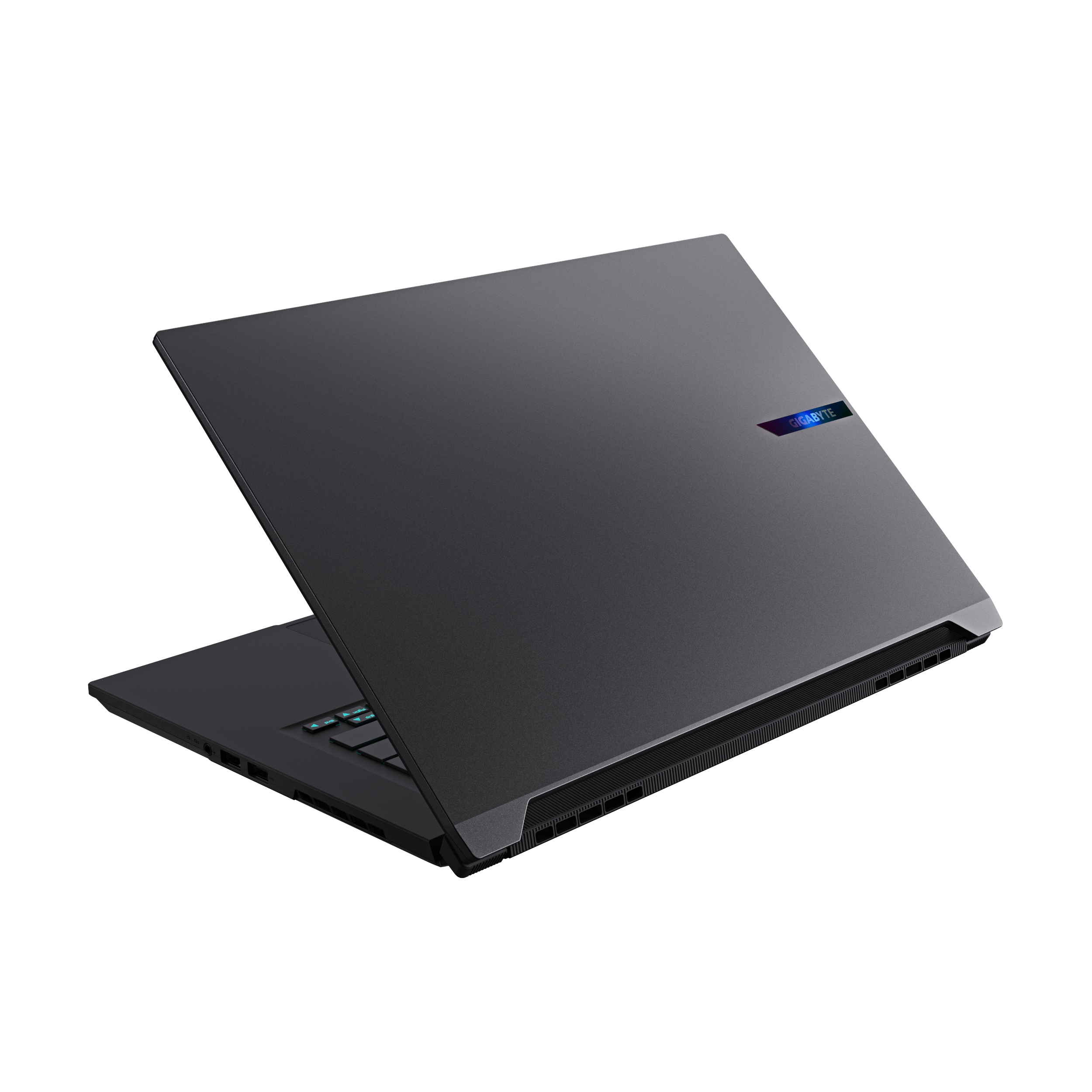 Gigabyte AERO/ X16 1VH93CZC94AH/ AI7-350/ 16"/ 2560x1600/ 16GB/ 1TB/ RTX 5060/ W11H/ Gray/ 2R 