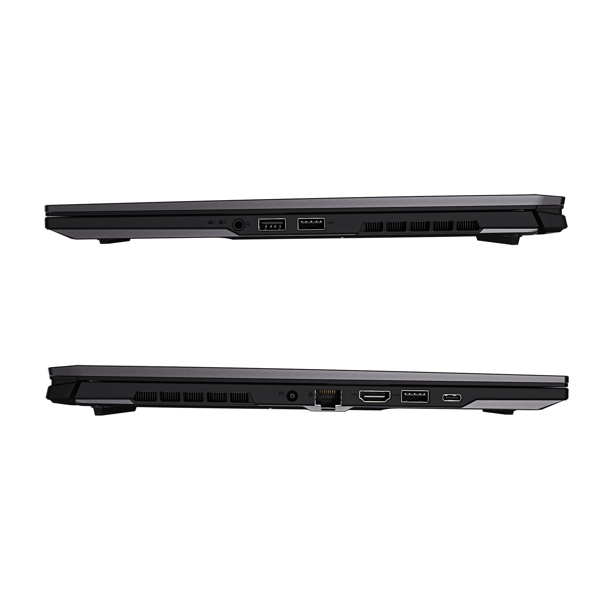 Gigabyte AERO/ X16 1VH93CZC94AH/ AI7-350/ 16"/ 2560x1600/ 16GB/ 1TB/ RTX 5060/ W11H/ Gray/ 2R 