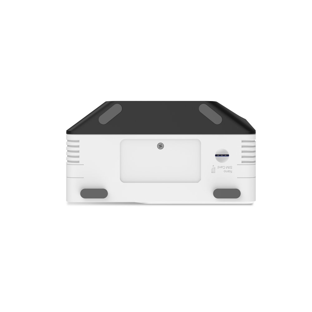 Mercusys MB520-5G AX3000 router 5G modem 
