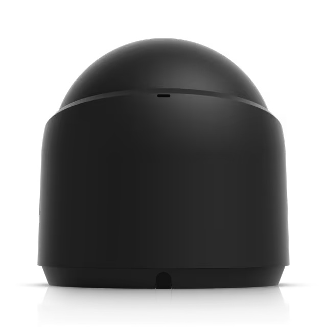 Ubiquiti UVC-G6-Turret-B - UniFi Protect G6 Turret, čierna 