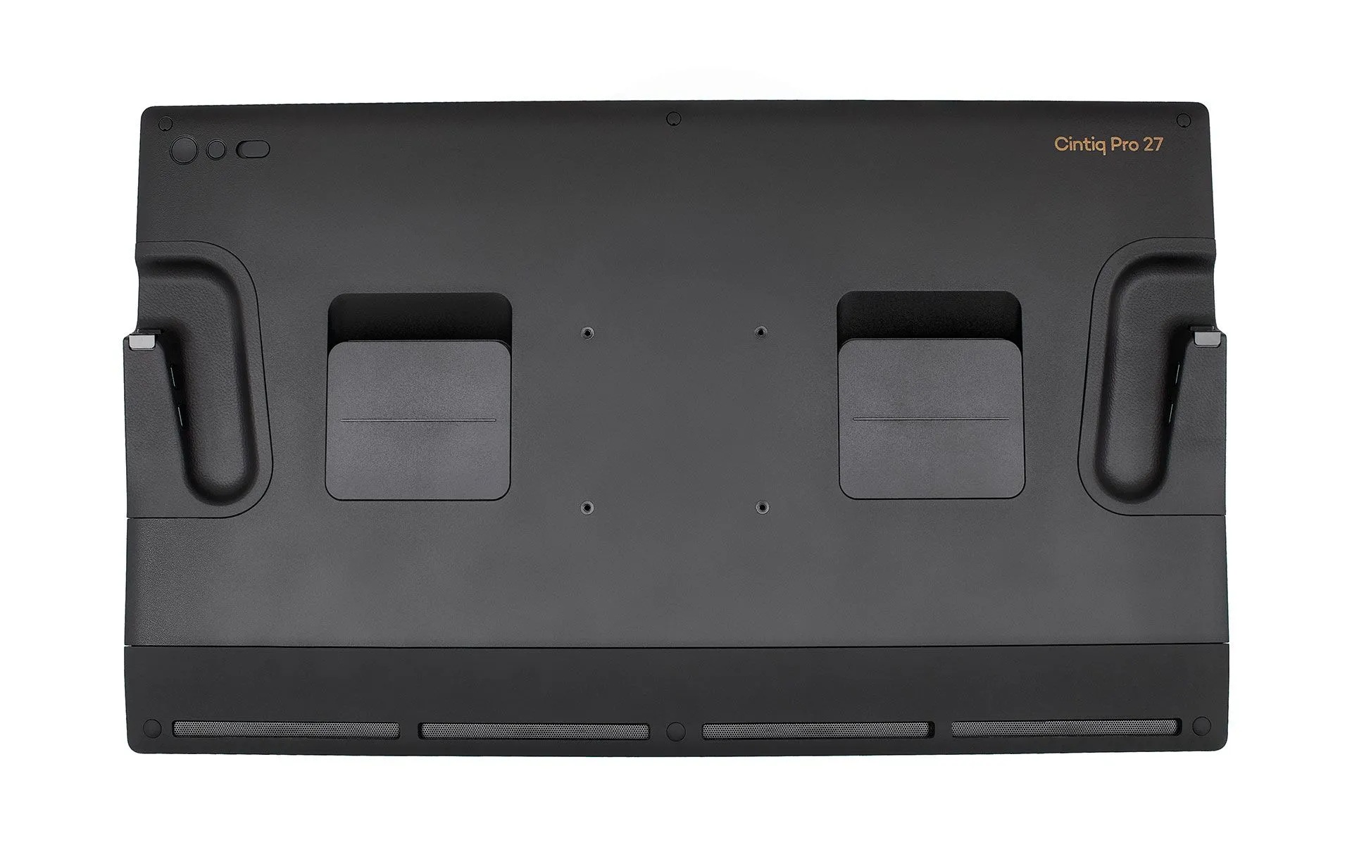 Wacom Cintiq Pro 27 