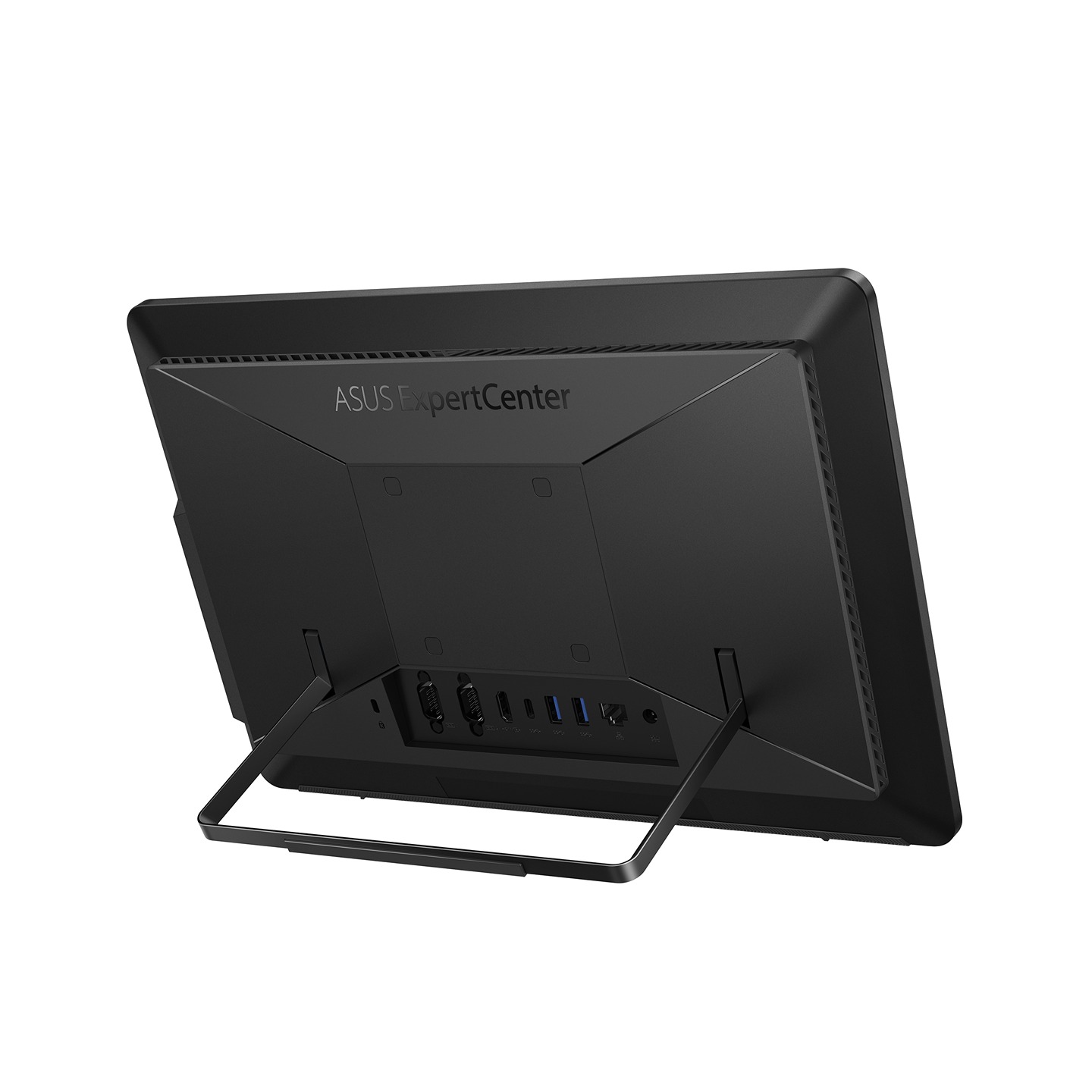 ASUS E1600 N4500/ 8GB/ 128GB/ 15.6/ Touch/ NoOS/ VESA/ 2Y 