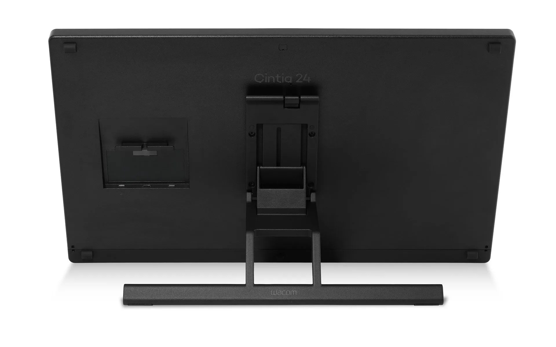 Wacom Cintiq 24 pen DTK246 