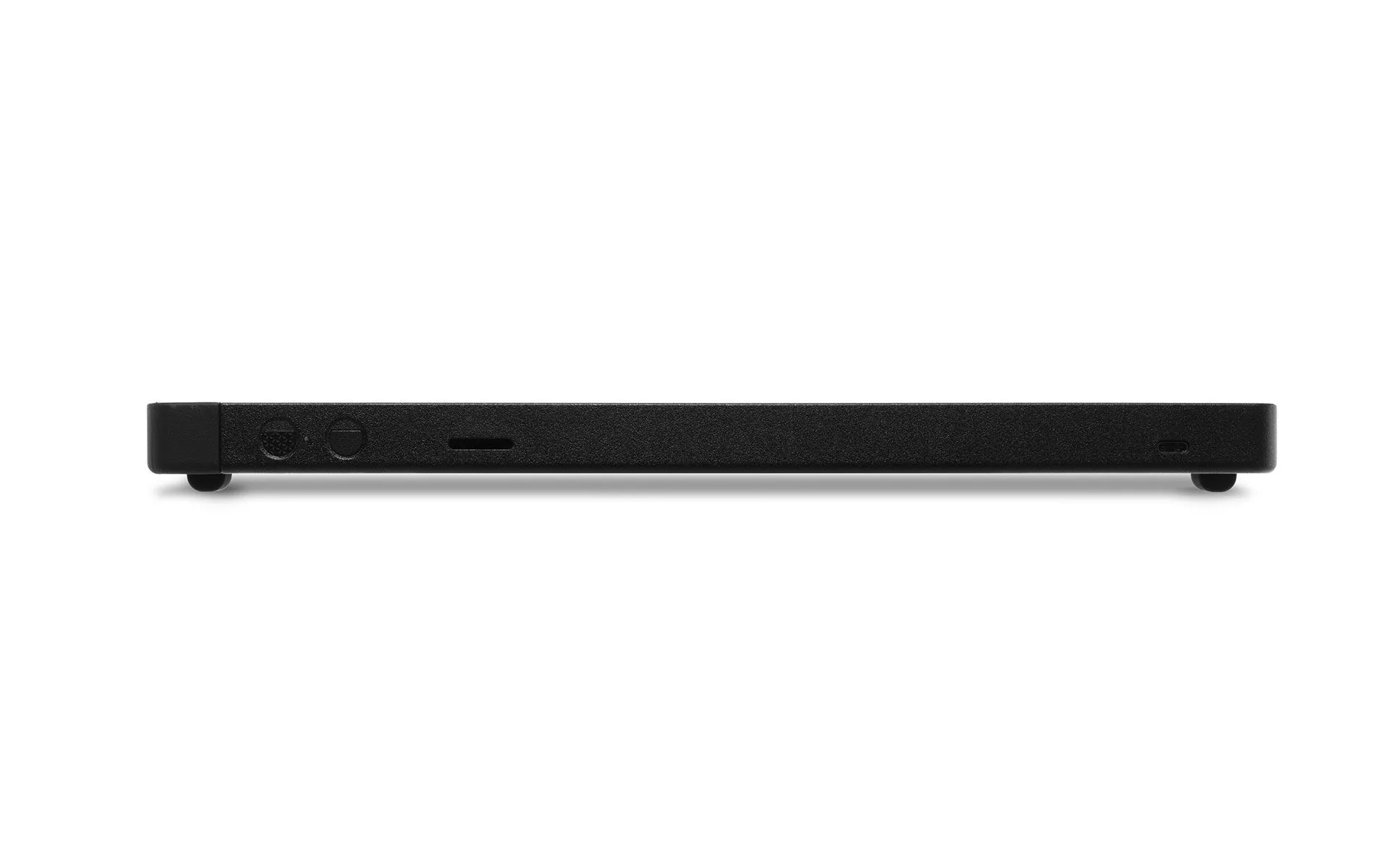 Wacom Cintiq 24 touch DTH246 