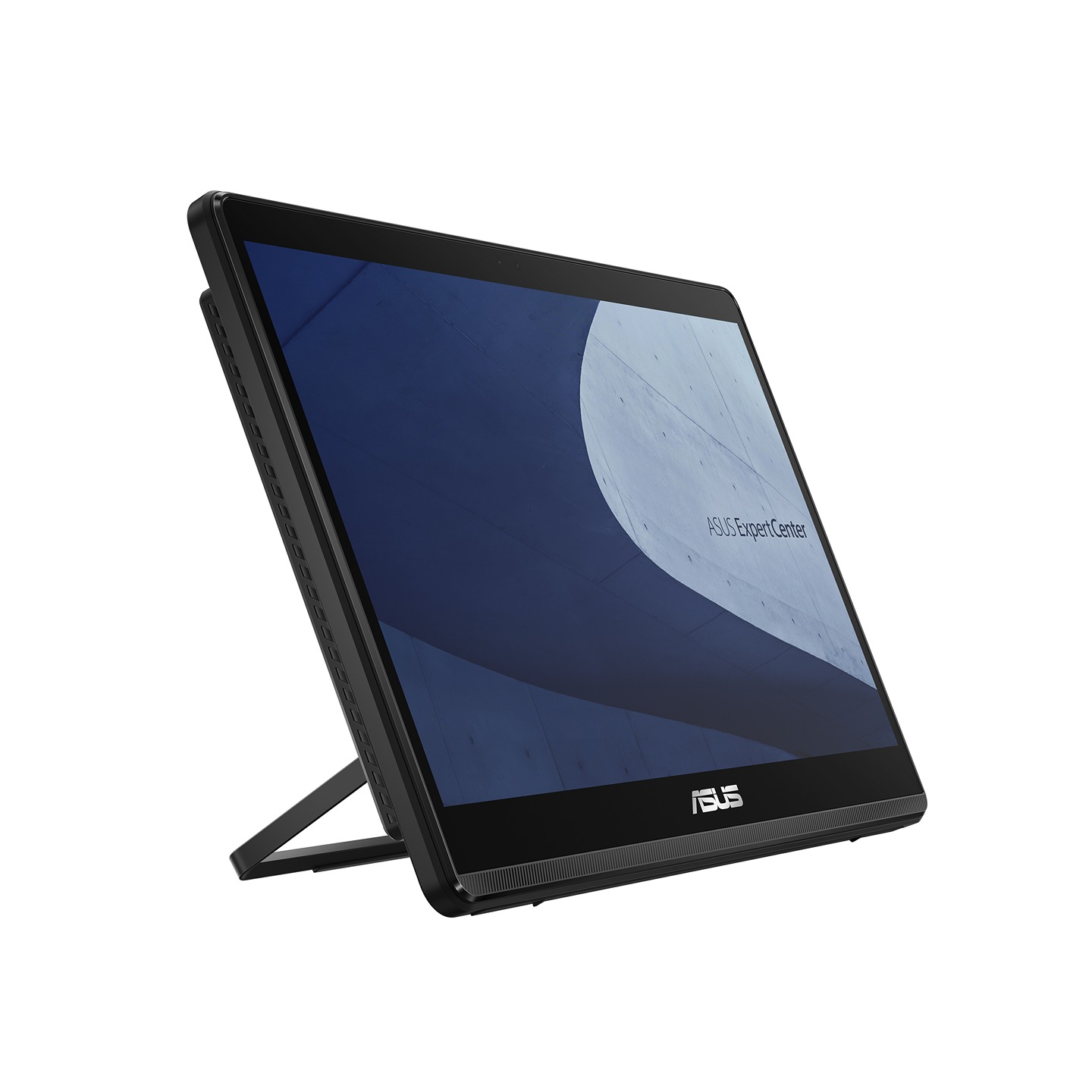 ASUS E1600 N4500/ 8GB/ 128GB/ 15.6/ Touch/ NoOS/ VESA/ 2Y 