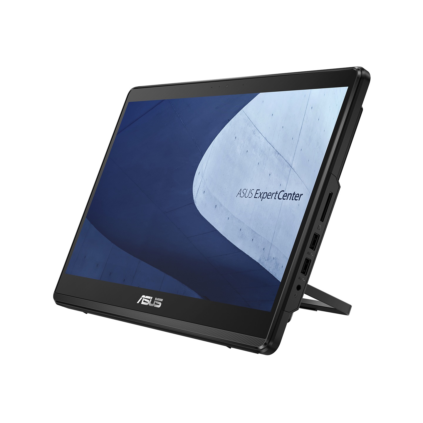 ASUS E1600 N4500/ 8GB/ 128GB/ 15.6/ Touch/ NoOS/ VESA/ 2Y 