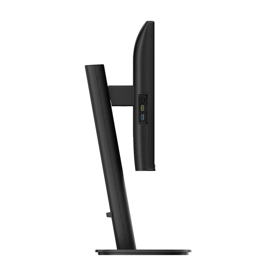 Philips/ 24B2U3301/ 23, 8"/ IPS/ FHD/ 120Hz/ 4ms/ Black/ 5R 