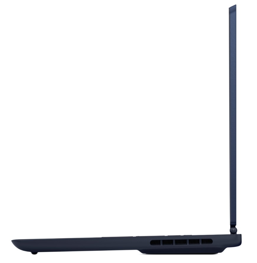 Dell Alienware/ 16 Aurora AC16250/ 5-210H/ 16"/ 2560x1600/ 16GB/ 512GB/ RTX 3050/ W11H/ Blue/ 2R 