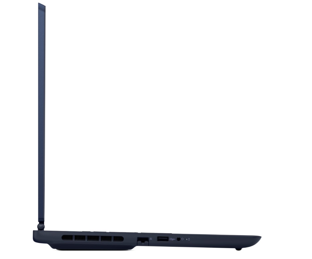 Dell Alienware/ 16 Aurora AC16250/ 5-210H/ 16"/ 2560x1600/ 16GB/ 512GB/ RTX 3050/ W11H/ Blue/ 2R 