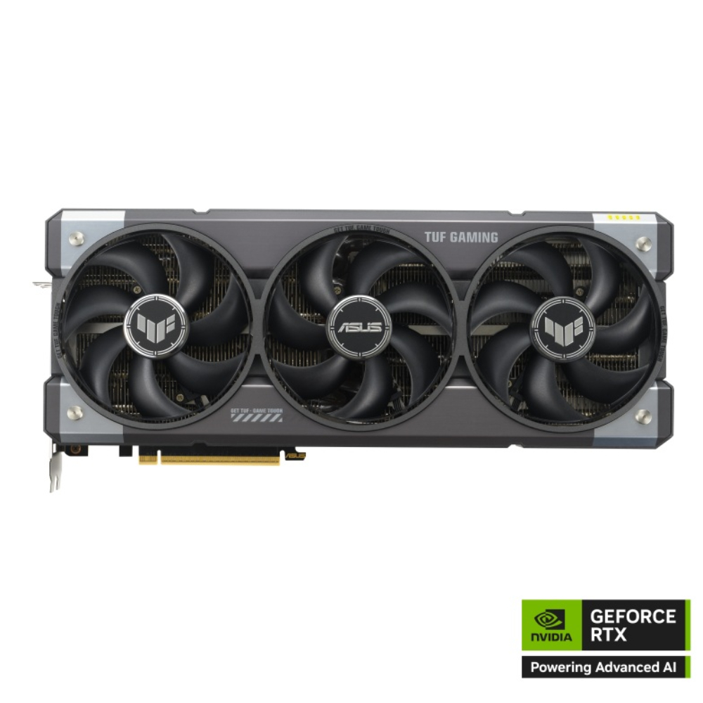 NVIDIA GeForce RTX 5080/ Gaming/ OC/ 16GB/ GDDR7 