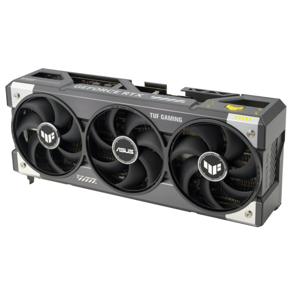 NVIDIA GeForce RTX 5080/ Gaming/ OC/ 16GB/ GDDR7 
