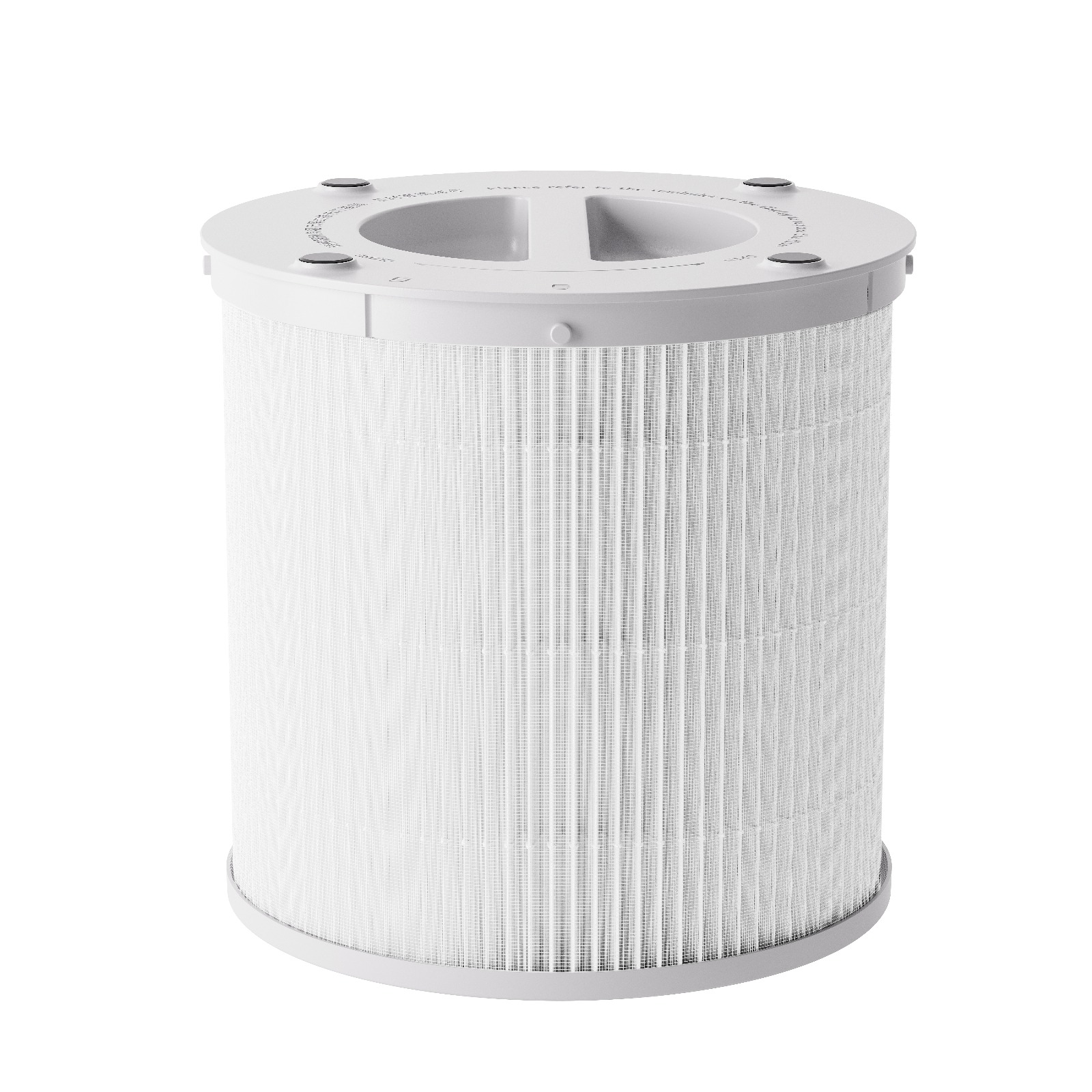 Xiaomi Smart Pet Care Purifier Filter 