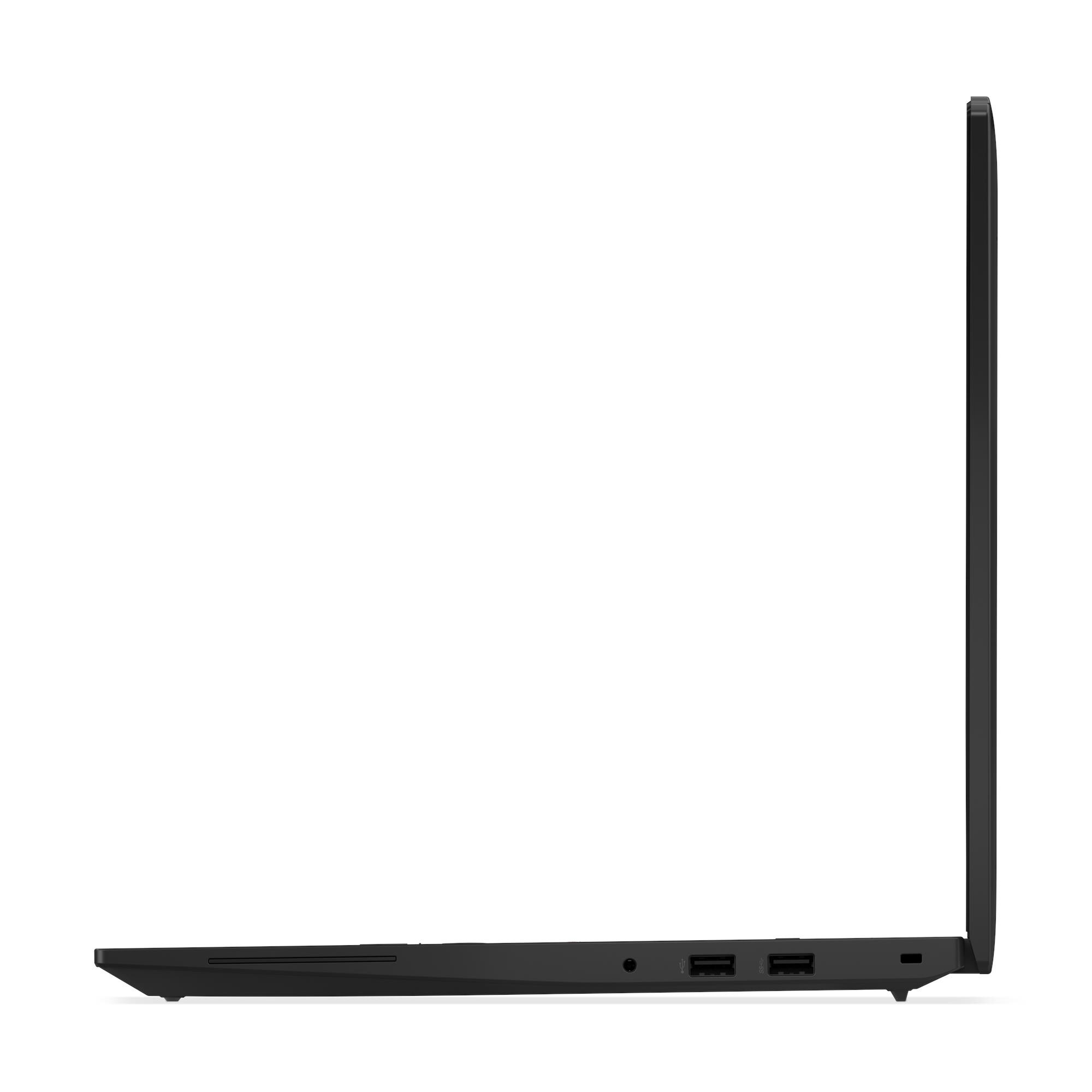 Lenovo ThinkPad L/ L13 Gen 6 (Intel)/ U5-225U/ 13, 3"/ WUXGA/ 16GB/ 512GB/ Intel int/ W11P/ Black/ 3R On-Site 