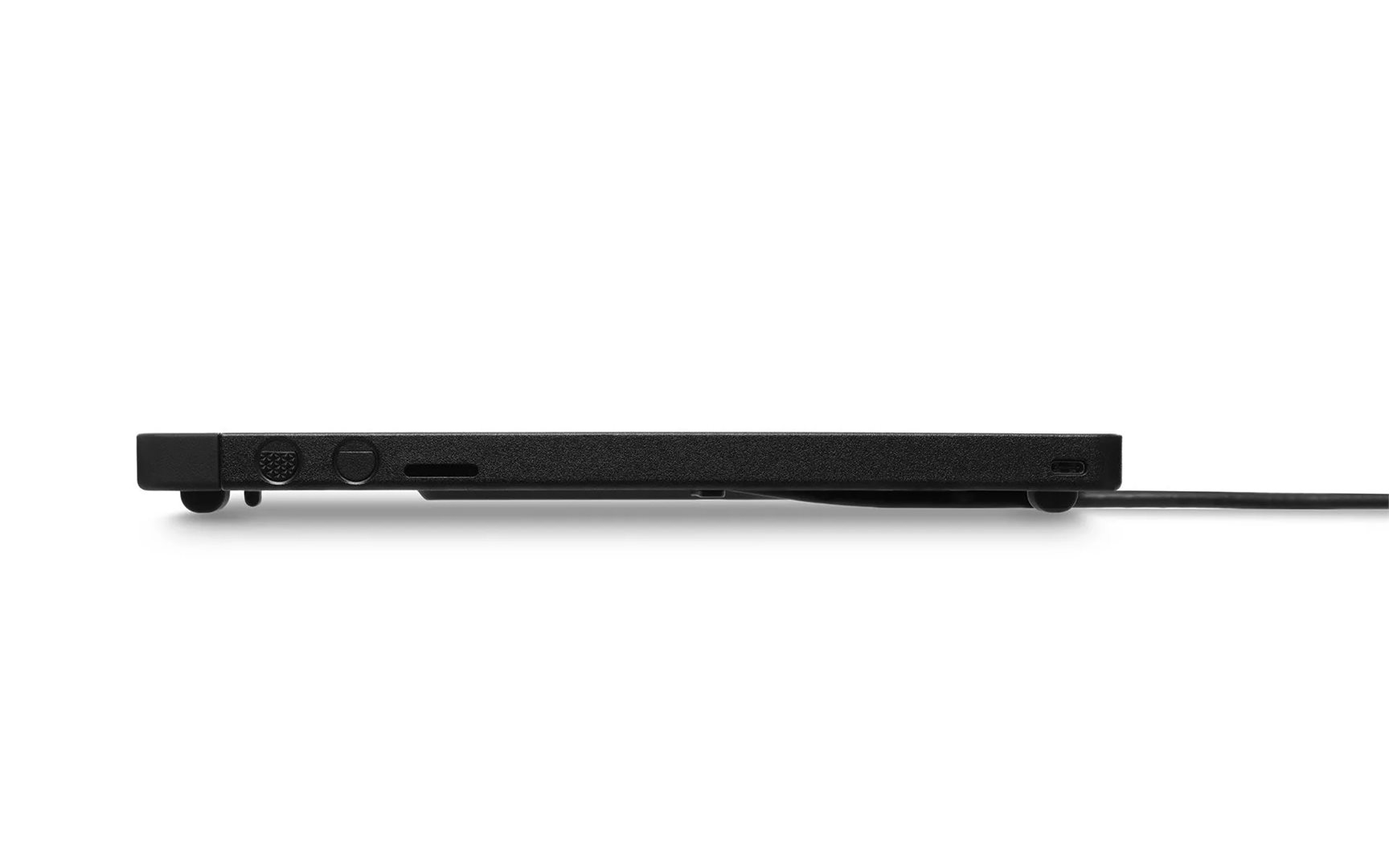 Wacom Cintiq 16 DTK168E - 5Y Wty 