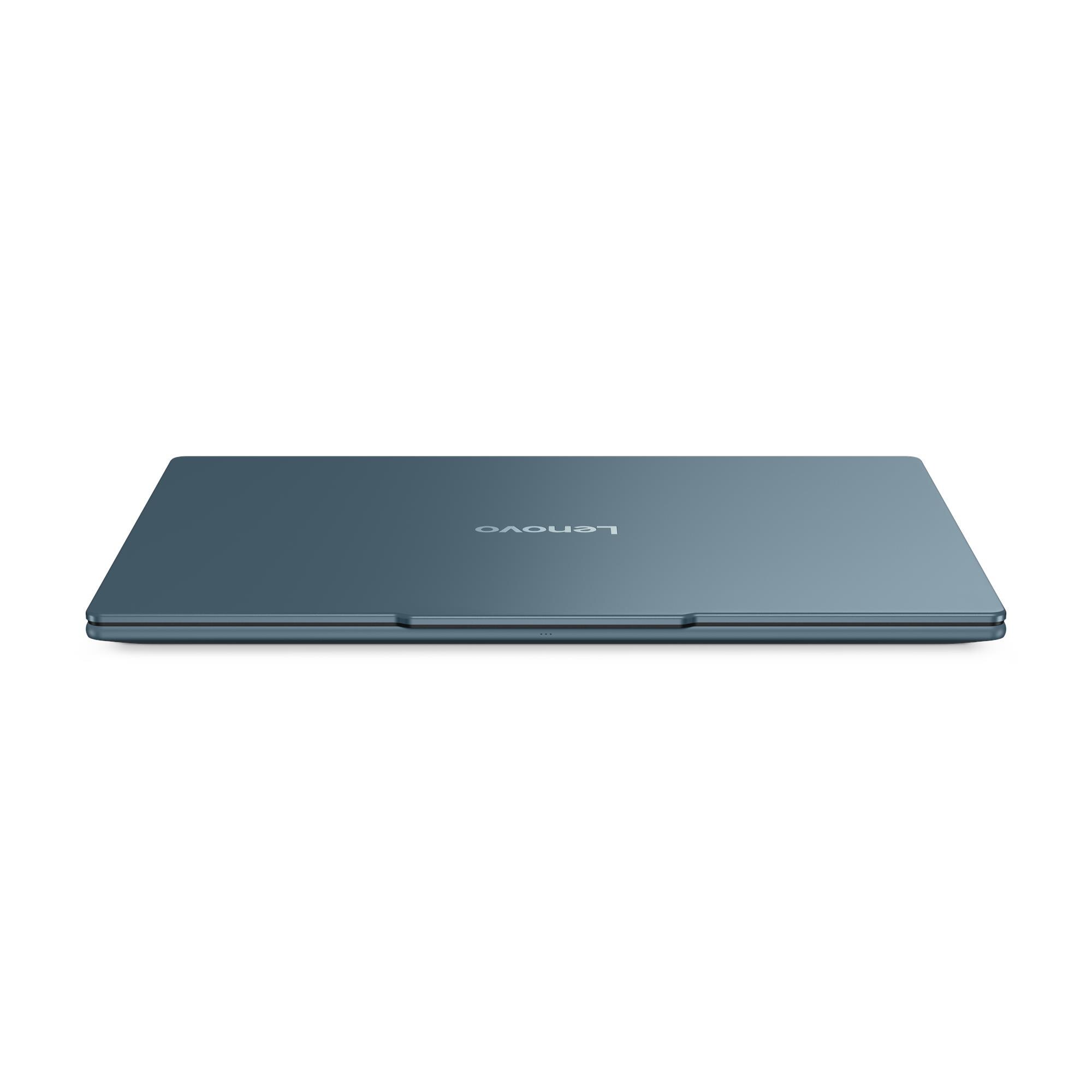 Lenovo Yoga Pro 7/ 14ASP10/ AI9-365/ 14, 5"/ 2944x1840/ 32GB/ 1TB/ AMD int/ W11H/ Tidal Teal/ 3R On-Site 
