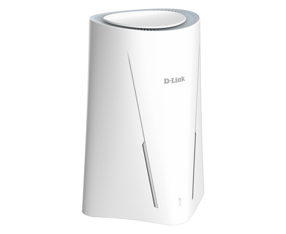 D-Link G530V2 5G NR AX3000 Wi-Fi 6 Router 