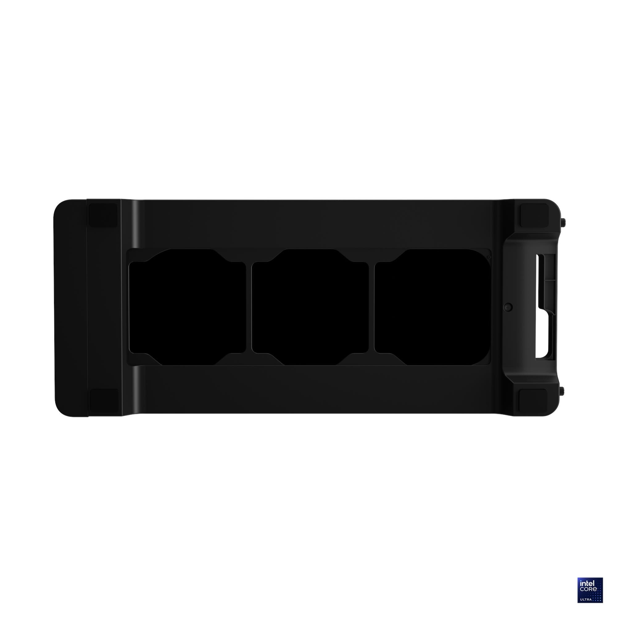 Lenovo Legion/ T5 30IAX10/ Tower/ U7-255HX/ 32GB/ 1TB/ RTX 5060Ti/ bez OS/ 3R 