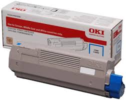 OKI toner azúrový C532/ C542/ MC563/ MC573 (1500 str)