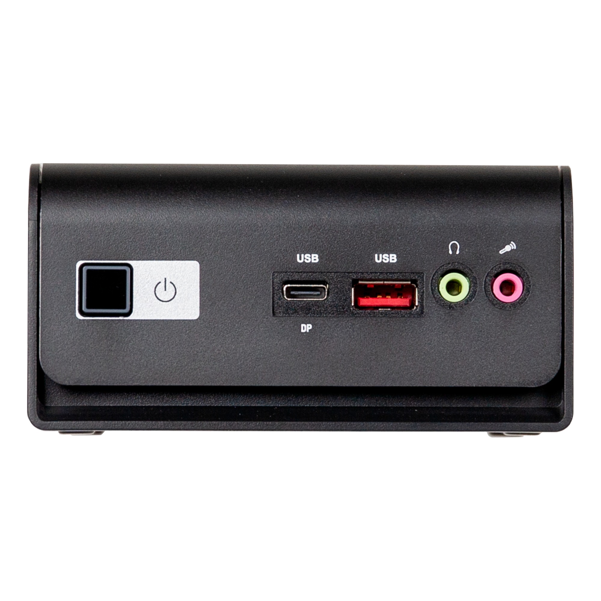 Gigabyte BRIX/ GB-BTIP-N150/ Mini/ N150/ bez RAM/ Intel int/ bez OS/ 3R 