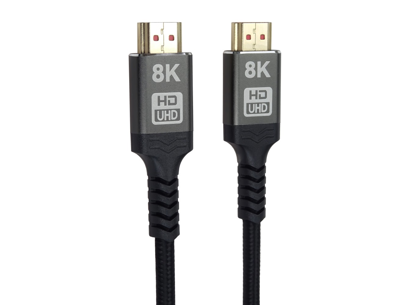 PremiumCord Ultra HDMI 2.1 8K 1, 5m 