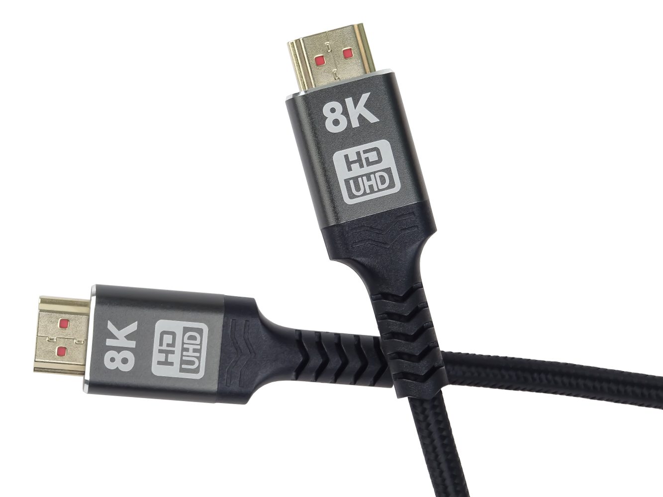 PremiumCord Ultra HDMI 2.1 8K 1, 5m 