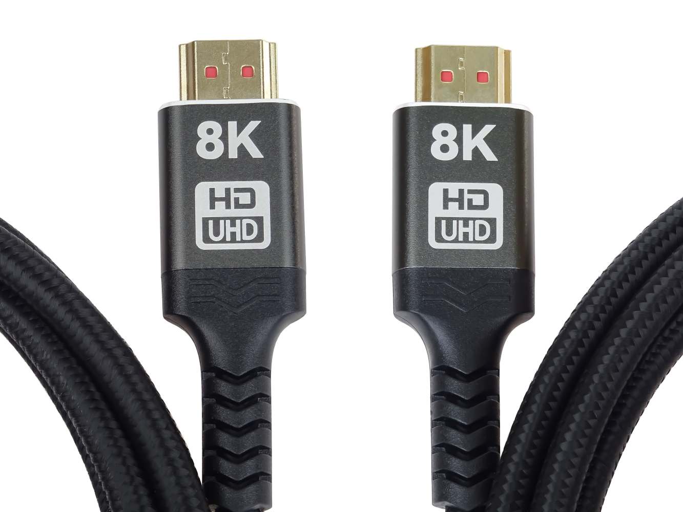 PremiumCord Ultra HDMI 2.1 8K 1, 5m 