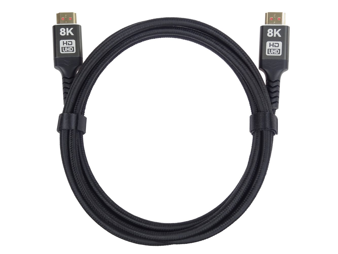 PremiumCord Ultra HDMI 2.1 8K 1, 5m 