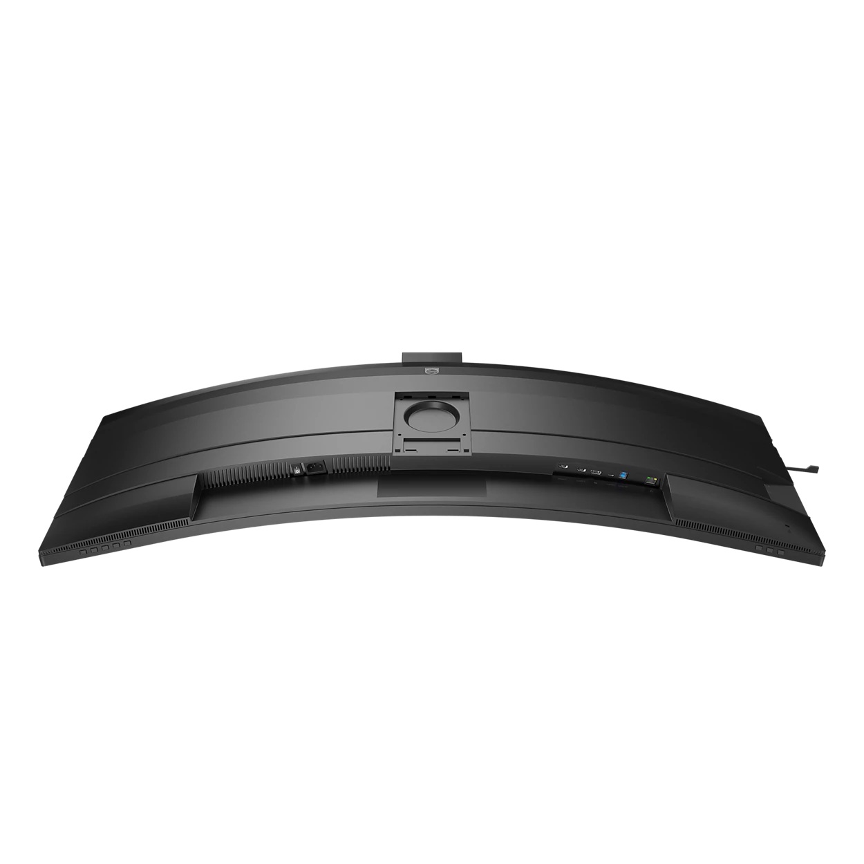 Philips/ 49B2U5900CH/ 48, 8"/ VA/ DQHD/ 75Hz/ 4ms/ Sivá/ 5R 