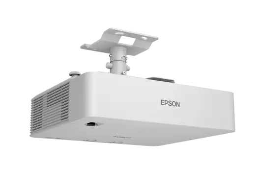 EPSON EB-L690U 
