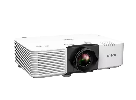 EPSON EB-L690U 