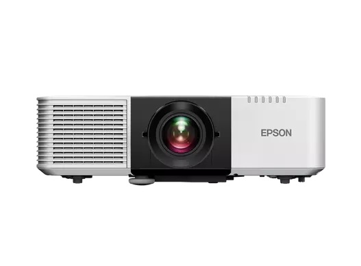 EPSON EB-L690U 