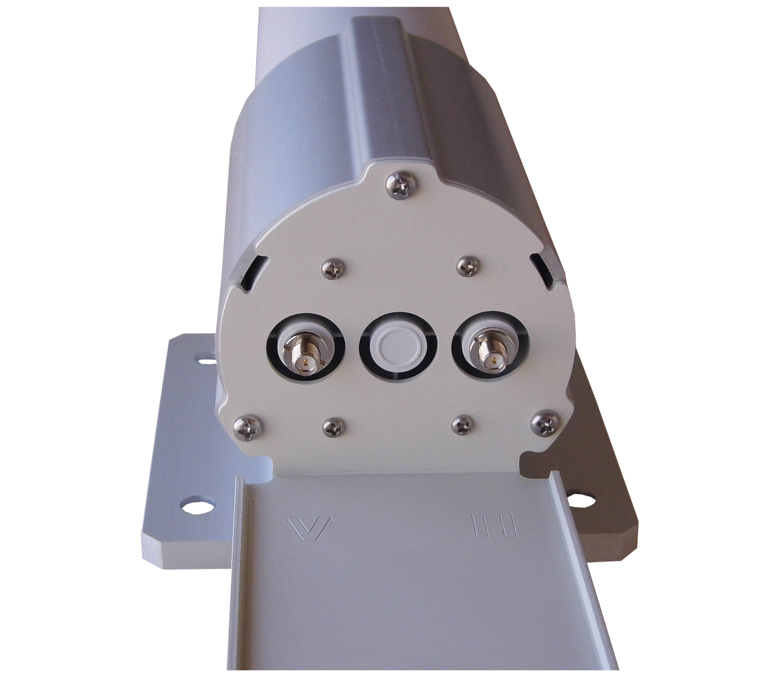 Ubiquiti AMO-5G10 - UISP airMAX Omni 5 GHz, 10 dBi Anténa 