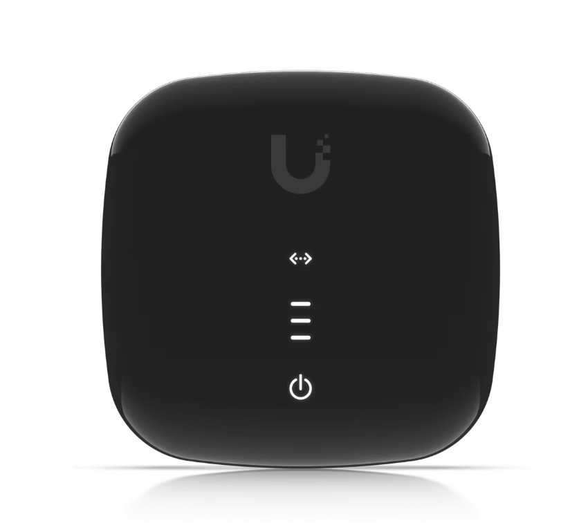 Ubiquiti UACC-AE - Media Converter 