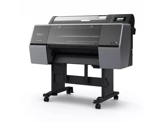 Epson SureColor SC-P7300 Spectro 