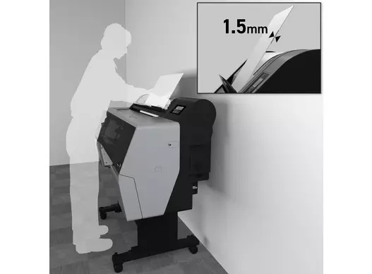 Epson SureColor SC-P7300 Spectro 