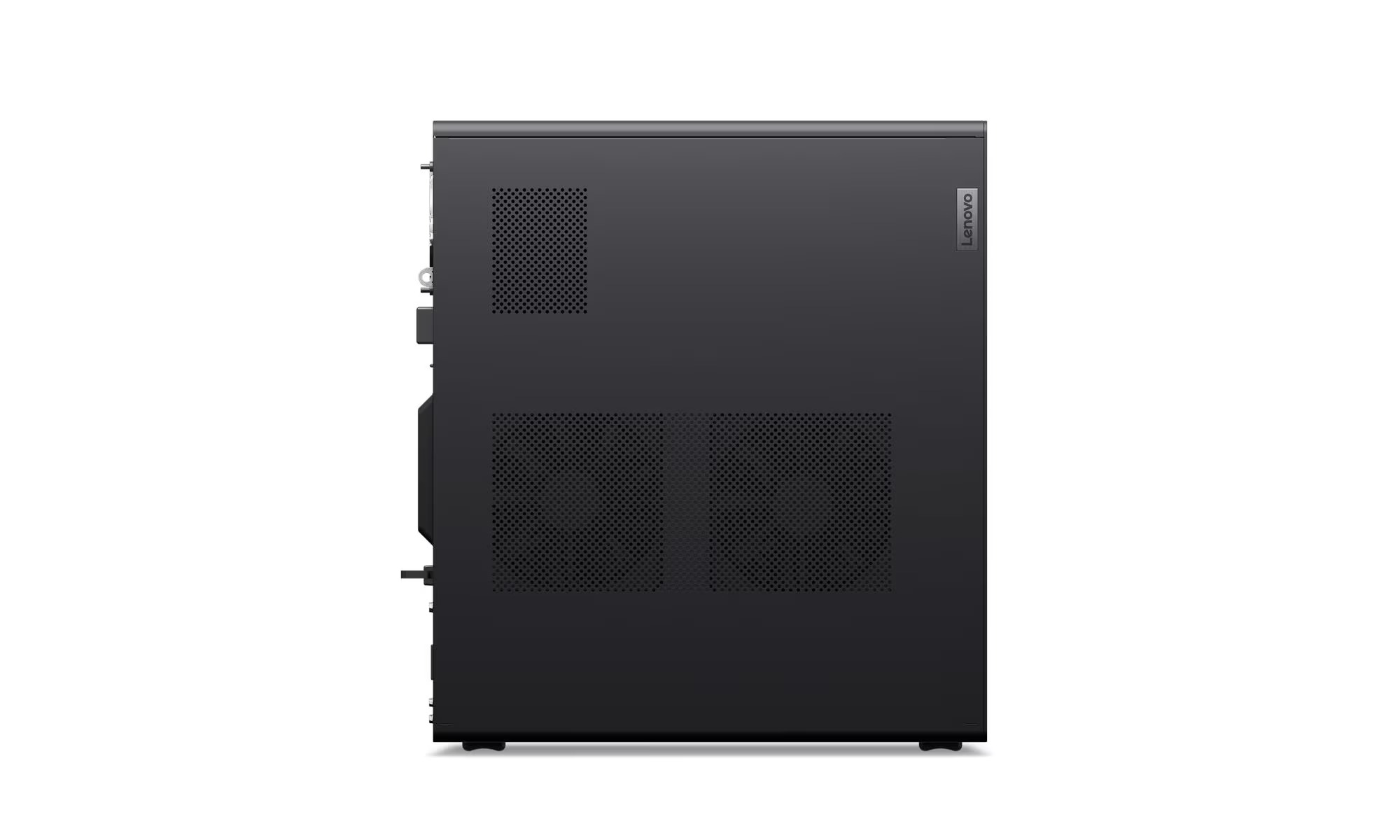 Lenovo ThinkStation P/ P3 Gen 2/ Tower/ U7-265K/ 32GB/ 512GB/ Intel int/ W11P/ 3ROn-Site 