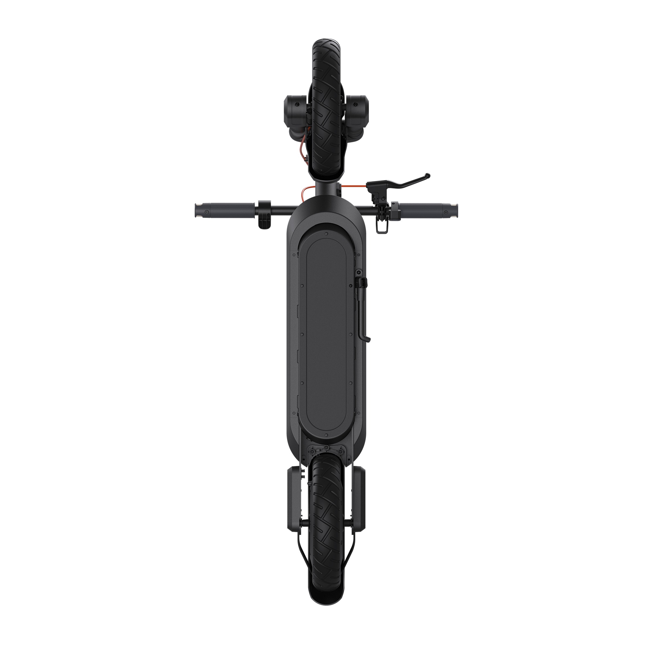 Xiaomi Electric Scooter 5 Plus GL 