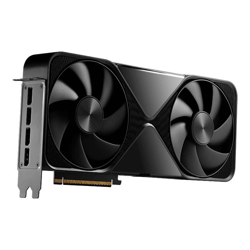 PNY NVIDIA RTX PRO 6000 Blackwell Workstation Edition/ 96GB/ GDDR7 