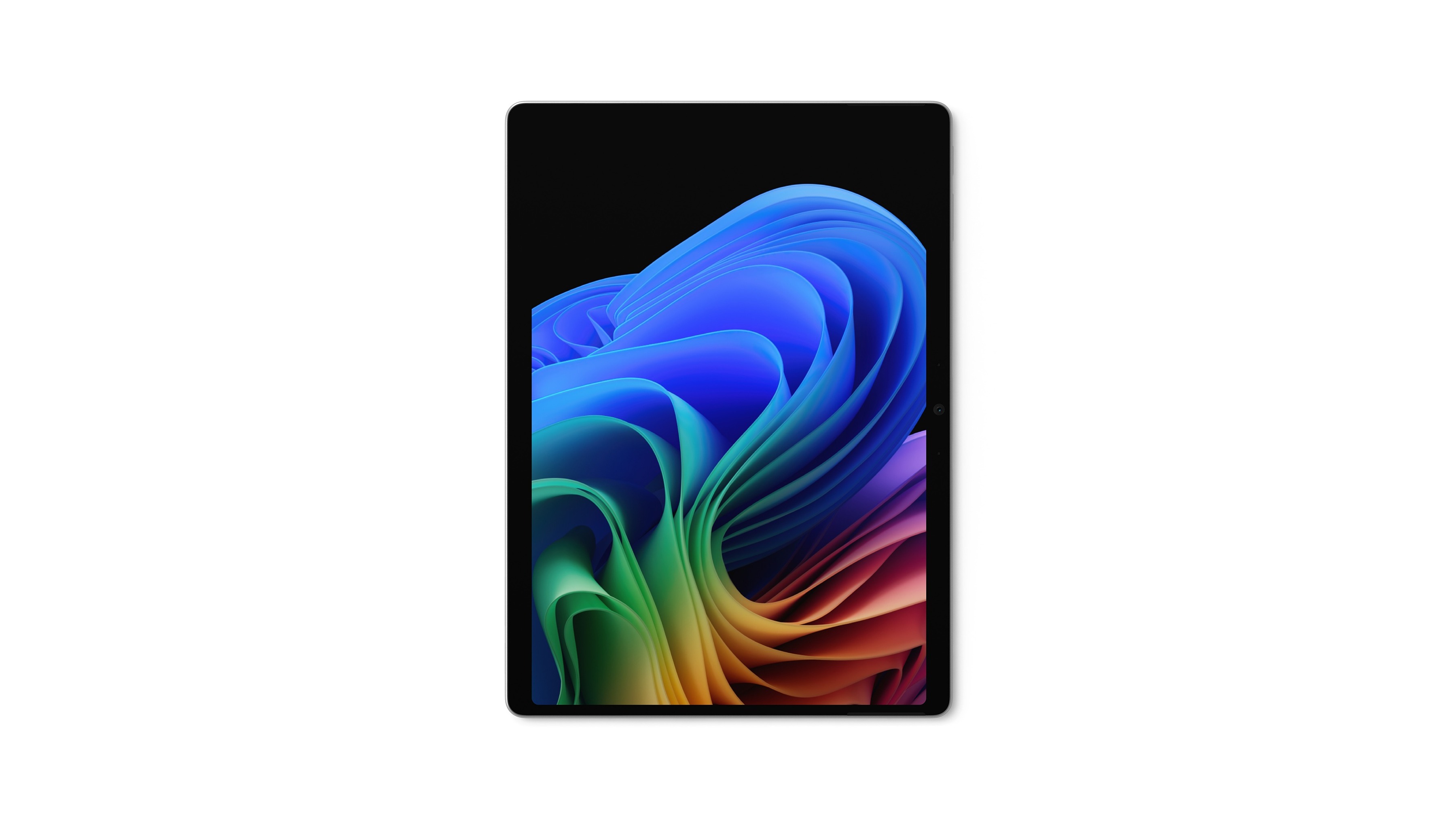 Microsoft Surface Pro 13" (11. edícia)/ U7-266V/ 13"/ 2880x1920/ T/ 16GB/ 256GB/ Intel int/ W11P/ Black/ 2R 