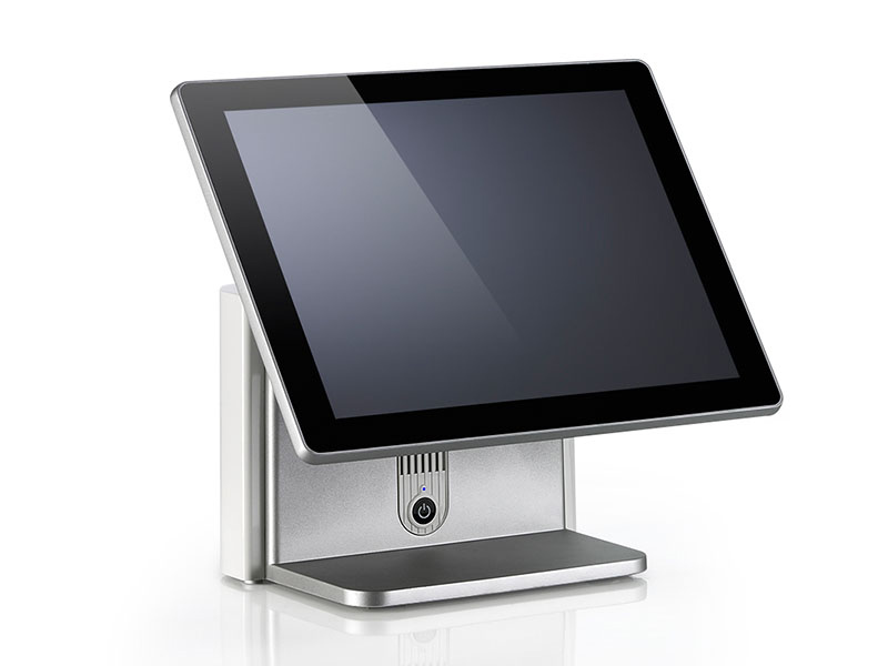 VariPOS 270A PCT - 17