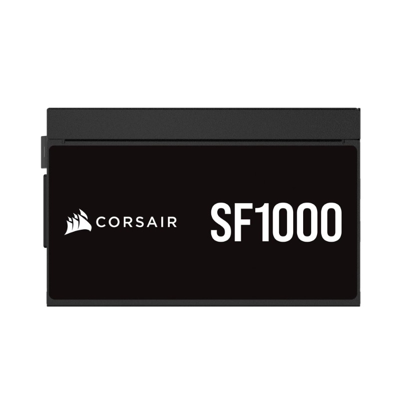 CORSAIR SF1000 80 PLUS Platinum SFX 