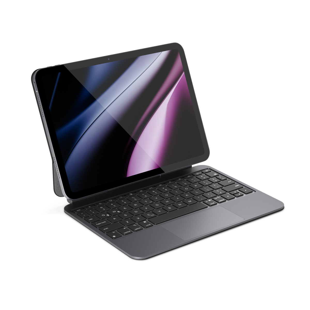 Epico UltraBoard EK40 pre iPad 10, 9""/ 11"" A16 CZ 