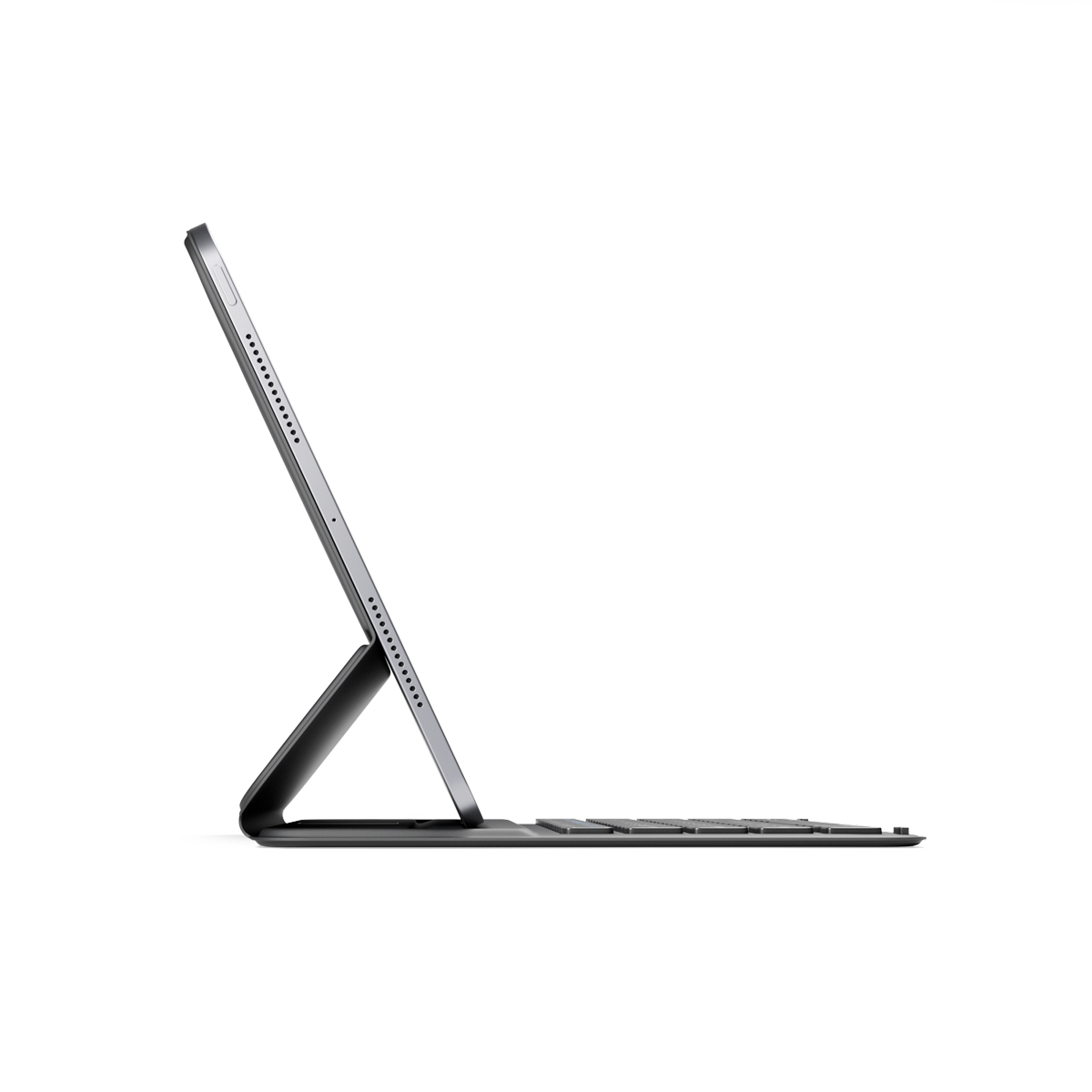 Epico UltraBoard EK20 pre iPad 10, 9""/ 11"" A16 CZ 