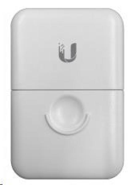 UBNT ETH-SP-G2 [Gigabitová prepäťová ochrana pre vonkajšie jednotky do 10 kA]