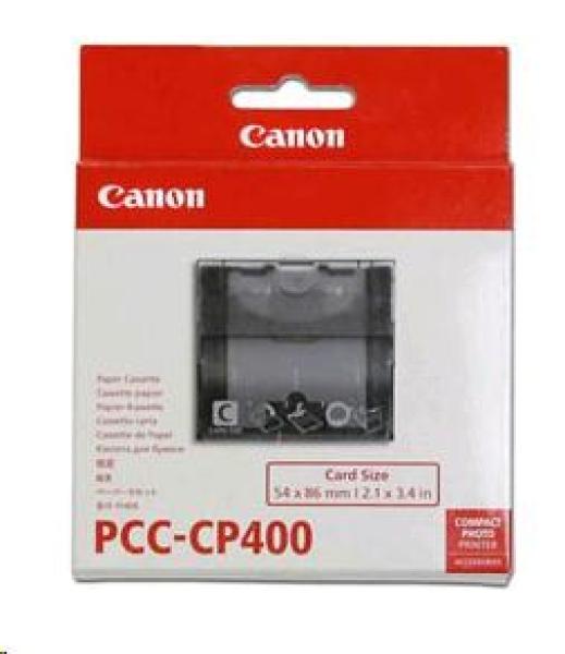 Držiak papiera Canon PCC-CP4002