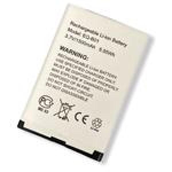 Veria Akumulátor pro  DDK 5084,  DDK 5085,  DDK 5090 a DDK 5090 GSM2