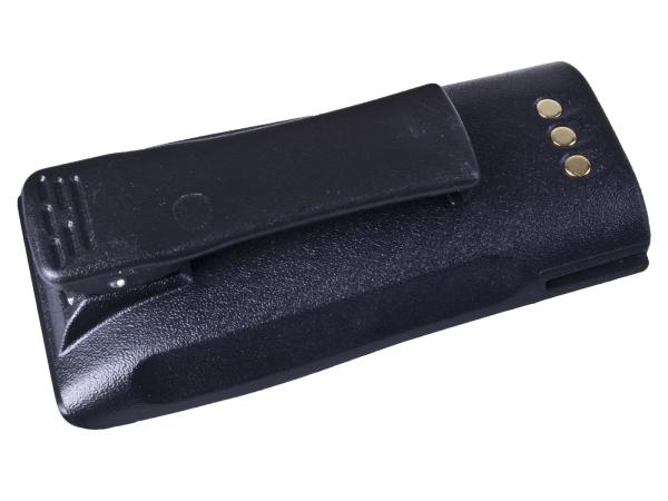 AVACOM baterie pro radiostanice Motorola CP040,  CP140,  CP150,  CP250 Li-Ion 7.4V 2500mAh1