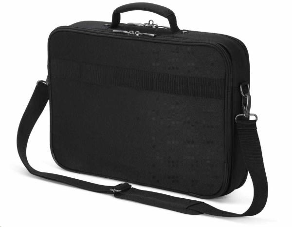 DICOTA Eco Multi Plus SELECT 14-15.6 Čierna farba5
