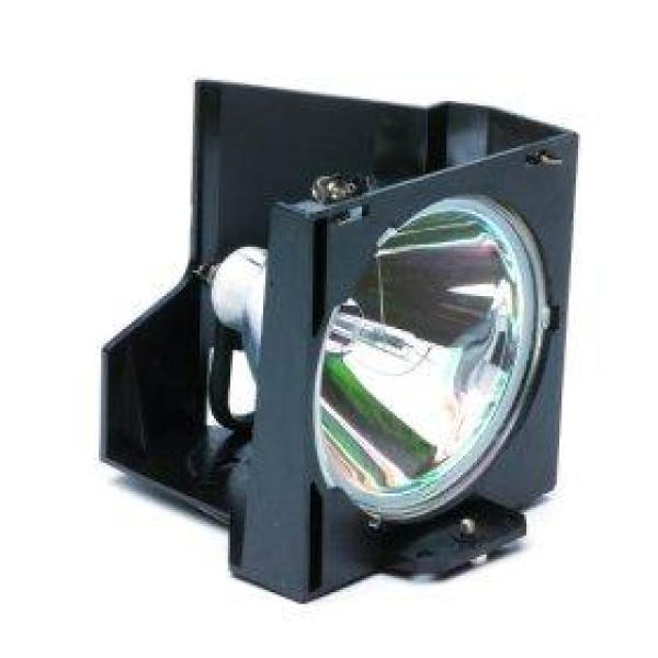 EPSON Lamp - ELPLP92