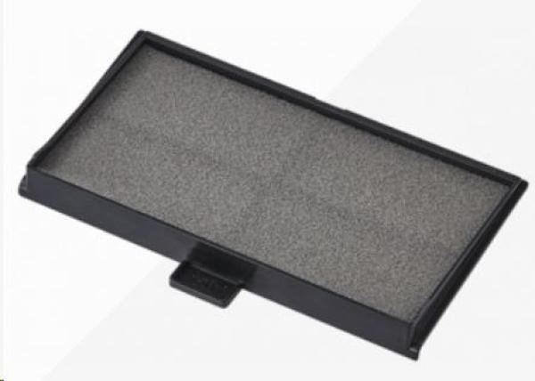 EPSON Air Filter - ELPAF54